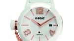 Classico 42 ceramic gold (2)